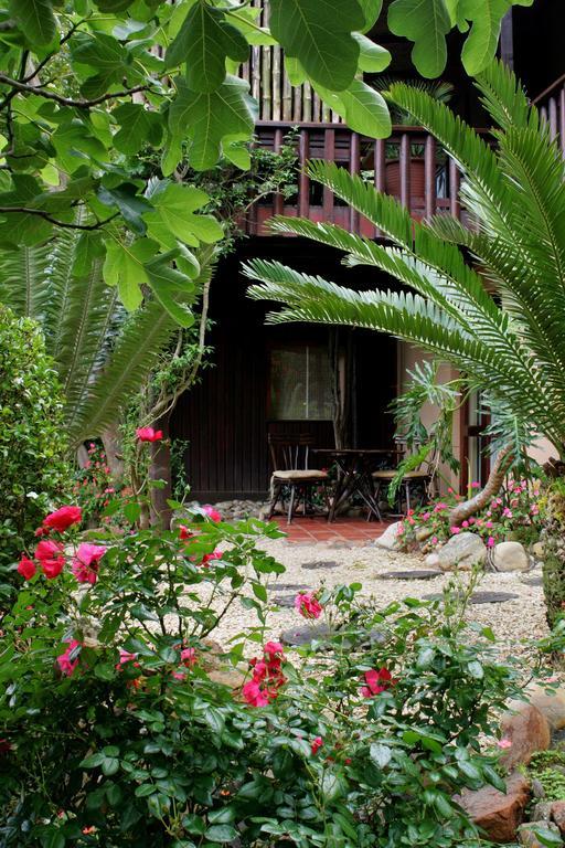 Mount Joy Cottages كنيسنا الغرفة الصورة