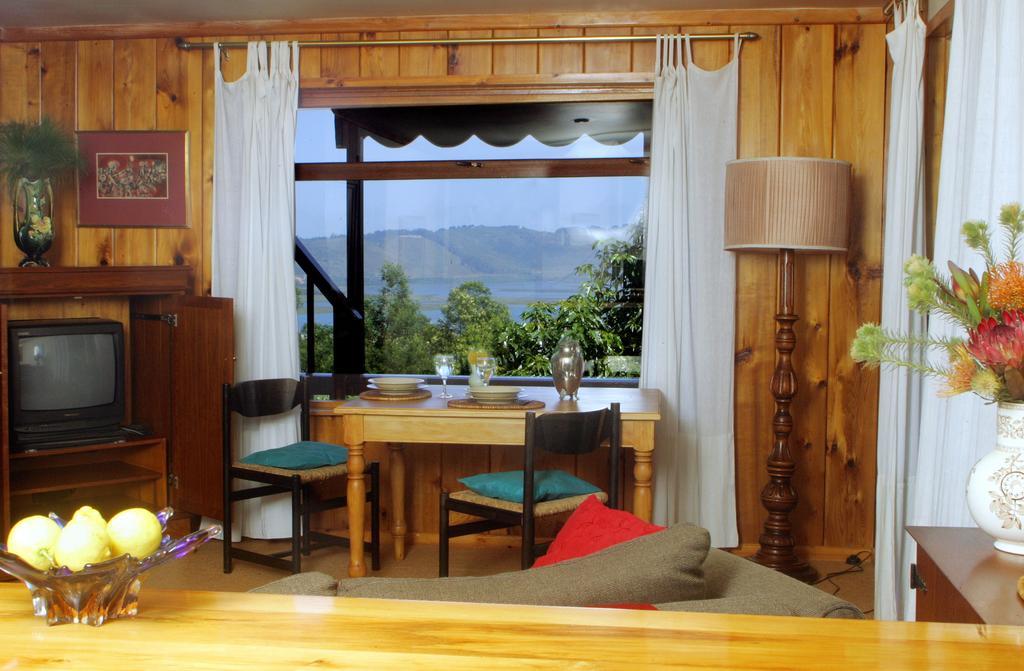 Mount Joy Cottages كنيسنا الغرفة الصورة